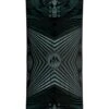 Planche Snowboard Jones Prodigy -Ski Équipement Boutique 6a462aa73e88a88858f2102ef97113802ebf7eca H23JONEBOA255332 0