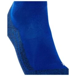 Chaussettes Nordique Falke Ru4 Light Athletic Blue -Ski Équipement Boutique 6a4b95271d8dadd188ffe091ee5acef96c9d11ff H23FALKACC2257642 902