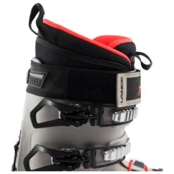 Chaussures De Ski Randonnée Lange Xt3 Tour W Sport Stardust -Ski Équipement Boutique 6a72753dac0ac6bf2dbbbbb93a6effa4e6716677 H23LANGCHA256748 13