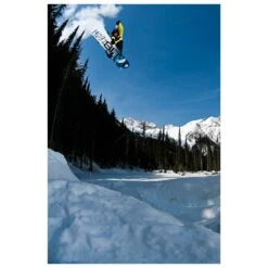 Planche Snowboard Lib Tech Skate Banana 10 Planche Snowboard Lib Tech Skate Banana -Ski Équipement Boutique 6aa61779a49bf8dd6655d74e0819640a9dc5518f H23LIBTBOA266428 902