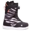 Boots DC Search J Boa -Ski Équipement Boutique 6ac162bb106ad20c83286a9ac3dd4b5305487ae3 H22DCUSBOO357526 0