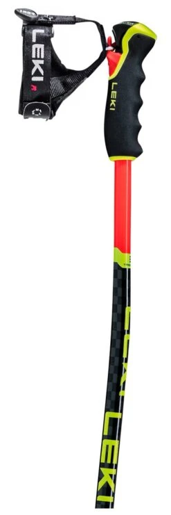 Bâton Leki Wcr Lite Gs 3D -Ski Équipement Boutique 6ae9f3e4d8f8ef70df60f1372acc3f59999819ab H23LEKIBAT332612 901