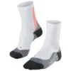 Chaussettes Nordique Falke Achilles W White Neon Red -Ski Équipement Boutique 6b2f72375efcdf161f7e861b68d037cd0aaeaa98 VH20FALKACC022 0