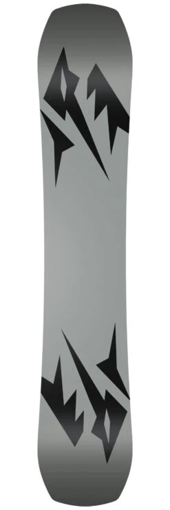 Planche Snowboard Jones Ultra Mountain Twin 9 Planche Snowboard Jones Ultra Mountain Twin -Ski Équipement Boutique 6b35b44229e812a194451bae6ec4b170e673b001 H23JONEBOA349237 1