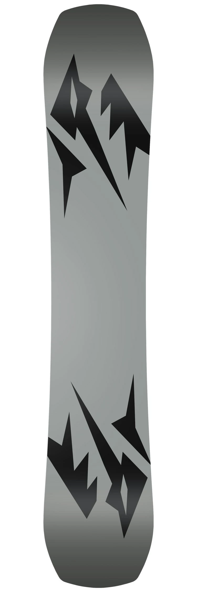 Planche Snowboard Jones Ultra Mountain Twin 4 Planche Snowboard Jones Ultra Mountain Twin – Image 2