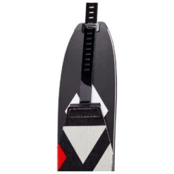 Peaux De Phoque Black Diamond Glidelite Mix Fl 110 Mm -Ski Équipement Boutique 6b3bd385f2a38e51524e27d82b1194bf92358b04 H23BDIAACC330214 905