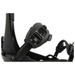 Fix Snowboard Nitro Zero Ultra Black 22 Fix Snowboard Nitro Zero Ultra Black -Ski Équipement Boutique 6b5da2f408c9ece1dc3ca7d2ea570724d62ceac8 H21NITRBIN011 903