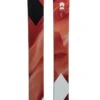 Ski Black Diamond Helio Carbon 95 1 Ski Black Diamond Helio Carbon 95 -Ski Équipement Boutique 6b701301497ff2dd7865c85d9abd6ddcfcaefcfa H23BDIASKI330210 0