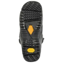 Boots Nitro El Mejor TLS 2023 Black -Ski Équipement Boutique 6b789222607655d874e6cfcf6ae12e0317c1629f H23NITRBOO3339507 9