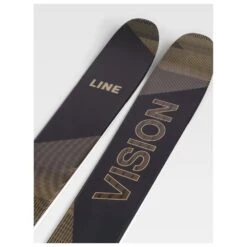 Ski Line Vision 108 -Ski Équipement Boutique 6b800a8d82cb1c0e7d9b2bed2ea2c8117fc1bd88 H23LINESKI265899 902