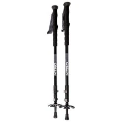 Bâton Nitro Telescoping Poles Black-Grey-Green -Ski Équipement Boutique 6b8b8cb19b867160ce9447127ed23399cc6b4d98 H23NITRBAT253050 NITR0024491 901