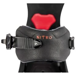Fix Snowboard Nitro One Samurai -Ski Équipement Boutique 6ba95e852992f697ad5314dca42be1aba6c63e30 H23NITRBIN2264849 902