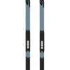 Ski Nordique Rossignol X-Ium Skating Premium+ S2 Stiff -Ski Équipement Boutique 6bd323250d116cc58f55c33edf35b41ffcd49b3a H23ROSSSKI251725 0