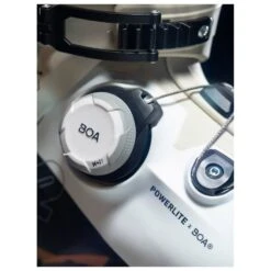 Chaussures De Ski K2 Anthem 95 Boa 15 Chaussures De Ski K2 Anthem 95 Boa -Ski Équipement Boutique 6bd7f0c85a8d07e09c2b2b6b1373aa4a7c5c9a13 H24KDEUCHA373318 902