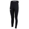 Pantalon Nordique Swix Focus Warm Tights Wmn Black White -Ski Équipement Boutique 6bdeb7dcde65a1c655a090290571f8d332b4bbe5 H22SWIXTTB1180819 0