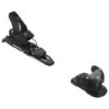 Fix Ski Salomon Warden Mnc 11 Black L90 -Ski Équipement Boutique 6bff17a6cf1a71050433b730075ba8a6200a2c3f H23SALOFIX256505 SALO0637312 0