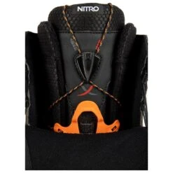 Boots Nitro Profile Tls Step On Brown -Ski Équipement Boutique 6c1d238d55e885f839f06d6b4ae712764454c732 H23NITRBOO2265024 903