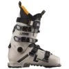 Chaussures De Ski Salomon Shift Pro 130 At Rainy Day -Ski Équipement Boutique 6c28963ac4cb4dcec0e06f084f4be7c1ea116188 H23SALOCHA254501 0