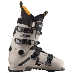 Chaussures De Ski Salomon Shift Pro 130 At Rainy Day