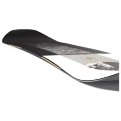 Planche Snowboard Salomon Sight -Ski Équipement Boutique 6c2fb418eabd961f6b4010dd1caad8a85b622f9c H23SALOBOA331573 902