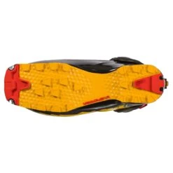 Chaussures De Ski Randonnée La Sportiva Racetron 9 Chaussures De Ski Randonnée La Sportiva Racetron -Ski Équipement Boutique 6c4246e0df958897a0a9380d98f76473db9870d6 VH20LASPCHA001 3