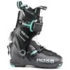 Chaussures De Ski Randonnée Roxa Rx W Scout U75 2 Chaussures De Ski Randonnée Roxa Rx W Scout U75 -Ski Équipement Boutique 6c6d3ee55f40d4b065f20c053d070146563bc9dc H23ROXACHA254273 0