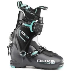 Chaussures De Ski Randonnée Roxa Rx W Scout U75