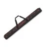 Housse Ski Dakine Padded Ski Sleeve Begonia -Ski Équipement Boutique 6cca019032e34d9f763fb33f12fe3cc91834532e H21DAKIACC031 0