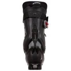 Chaussures De Ski Randonnée Atomic Backland Sport Black Grey 9 Chaussures De Ski Randonnée Atomic Backland Sport Black Grey -Ski Équipement Boutique 6cdb2d0c8422d38a8fbb3b8183e85bdb9c619278 H23ATOMCHA263195 2