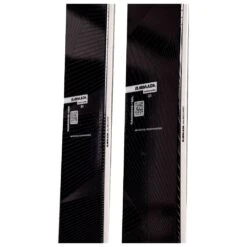 Ski Alpin Da Armada Declivity 102 Ti DA*** -Ski Équipement Boutique 6ce26e39cb1f2f86a87761fd7b264a1f44355bd5 H22ARMASKI363150 902