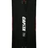 Planche Snowboard Capita The Black Snowboard Of Death 2 Planche Snowboard Capita The Black Snowboard Of Death -Ski Équipement Boutique 6d0682cb46134a6813111e76534bb8e94b4138c7 H23CAPIBOA253154 CAPI0025899 0