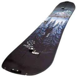 Planche Snowboard Jones Frontier Split -Ski Équipement Boutique 6d457eb328fbe3eed7ad03702a76d0f49a6a2c40 H23JONEBOA255334 901