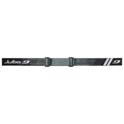 Visière Nordique Julbo Sniper Evo M Noir Reactiv High Contrast 0-4 -Ski Équipement Boutique 6d8f91899e28cd34db47bc3d48d71e7c60c73c9b H23JULBACC263961 JULB0652273 901