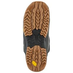 Boots Nitro Skylab Tls Gravity Grey 20 Boots Nitro Skylab Tls Gravity Grey -Ski Équipement Boutique 6d93ccf3d7d8c6d672fb3ac7b28a34e3ae326c32 H22NITRBOO1189261 7