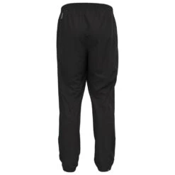 Pantalon Nordique Odlo Windbreaker Pants Black 5 Pantalon Nordique Odlo Windbreaker Pants Black -Ski Équipement Boutique 6d98817a1ace534fba6b28a6886261c6178555e6 H22ODLOTTB1182017 1