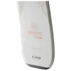 Kit Ski Rossignol Experience W 80 Carbon + Xpress 11 -Ski Équipement Boutique 6d9abba63cf9537887e66fbffb43495e68a16de6 H23ROSSKSK374062 904