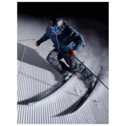 Chaussures De Ski K2 Recon 120 Boa -Ski Équipement Boutique 6dbefae1054ce0ced8f6b07493b942db5c3d4975 H24KDEUCHA373319 905