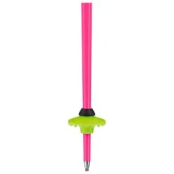 Bâton Leki Wcr Lite Sl 3D Pink -Ski Équipement Boutique 6dd1ed97950fa3e98e49aad6b7875ccf99545b73 H23LEKIBAT373234 902