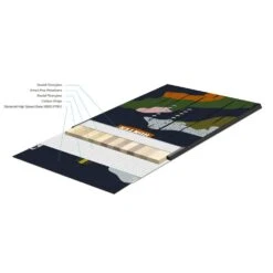 Planche Snowboard Easy Snowboard Hunter 10 Planche Snowboard Easy Snowboard Hunter -Ski Équipement Boutique 6dfde4886db52408a599305470759db000d5ce7f H23EASYBOA346463 901