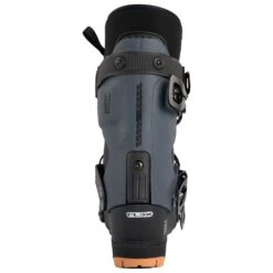 Chaussures De Ski K2 Method Pro Black - Gray 10 Chaussures De Ski K2 Method Pro Black - Gray -Ski Équipement Boutique 6e0d654db1df2378ef2a32269707b6cf26ead084 H23KDEUCHA373051 2