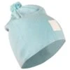 Bonnet Nordique Bjorn Daehlie Tradition Ice Aqua -Ski Équipement Boutique 6e4468f9ec0cdc4202e8aa361f9d7b4610432bd9 H22BJORACC182675 BJOR0675047 0