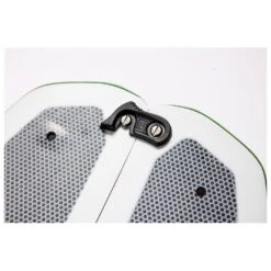 Planche Snowboard Nitro Vertical -Ski Équipement Boutique 6e4ee0ce00fa574d371dea007e641326420fe2c8 H23NITRBOA251861 904