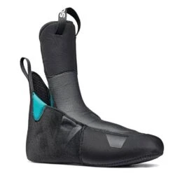 Chaussures De Ski Randonnée Scarpa Alien 1.0 Carbon Grilamid Black -Ski Équipement Boutique 6e7c68182c416dfeee57f9b44af5e29618c5a209 H22SCARCHA190343 8