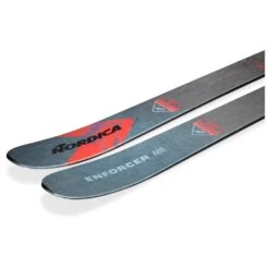 Ski Nordica Enforcer 110 Free -Ski Équipement Boutique 6e802f280297ae9591a78aee97e735ff0c684d7d H23NORDSKI244957 903