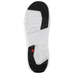 Boots Salomon Launch Golden Yellow 8 Boots Salomon Launch Golden Yellow -Ski Équipement Boutique 6ebb3da96c4874cc8c82287b483d36f5bbe9aa51 H21SALOBOO0332749 9