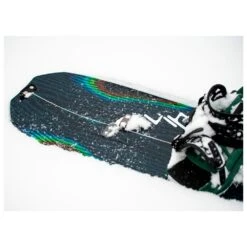 Planche Snowboard Lib Tech Orca Split -Ski Équipement Boutique 6eef398f373bc870e1a0948b3b6be7016147c17c H23LIBTBOA266440 901
