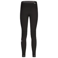 Pantalon Nordique Maloja MontunellaM Moonless 5 Pantalon Nordique Maloja MontunellaM Moonless -Ski Équipement Boutique 6f13d3d50261df5ec95ed61eac33a419430ebdab H23MALOTTB2253560 2