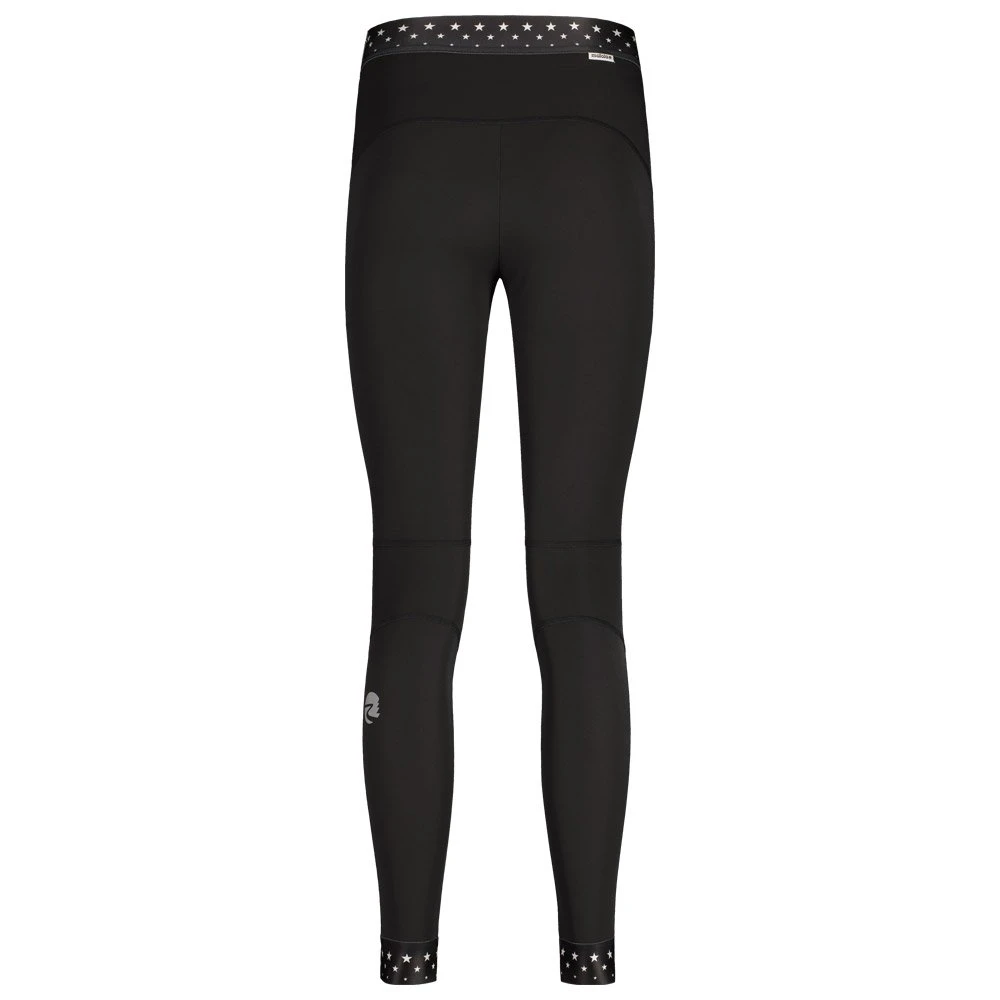 Pantalon Nordique Maloja MontunellaM Moonless 4 Pantalon Nordique Maloja MontunellaM Moonless – Image 2