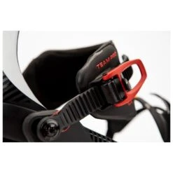 Fix Snowboard Nitro Team Pro Og 19 Fix Snowboard Nitro Team Pro Og -Ski Équipement Boutique 6f4e62d13d30509a4ce58966ef1823897dc60cbf H22NITRBIN1189263 11