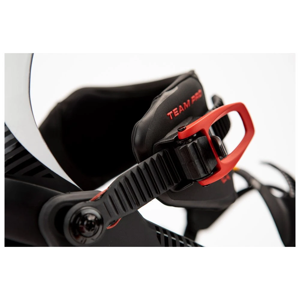 Fix Snowboard Nitro Team Pro Og 6 Fix Snowboard Nitro Team Pro Og – Image 4